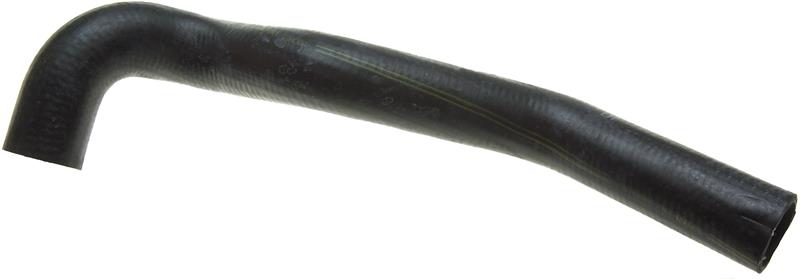 Picture of Gates GAT Coolant Hose - 20542