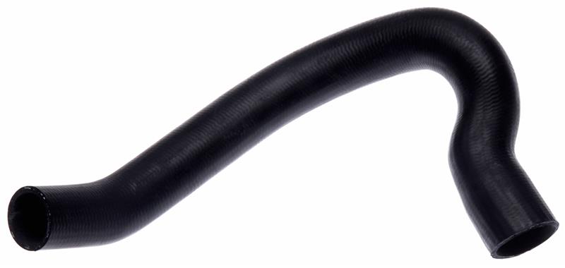 Picture of Gates GAT Coolant Hose - 20697
