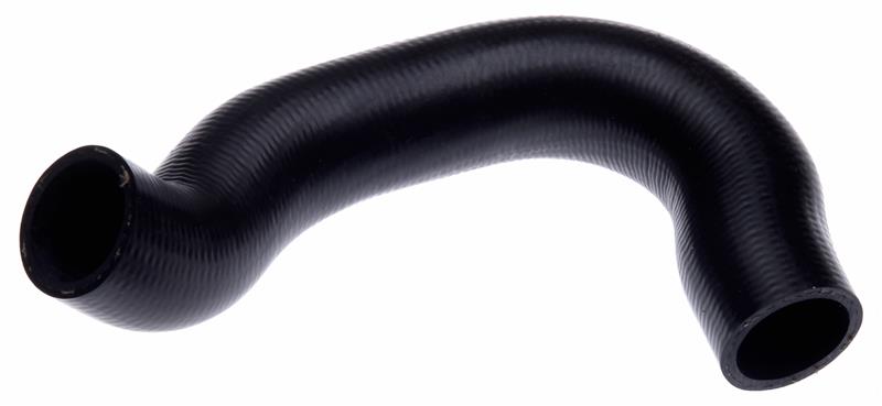 Picture of Gates GAT Coolant Hose - 20733