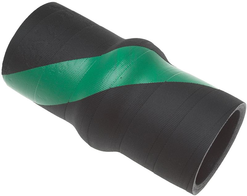 Picture of Gates GAT Misc Hose - 23566