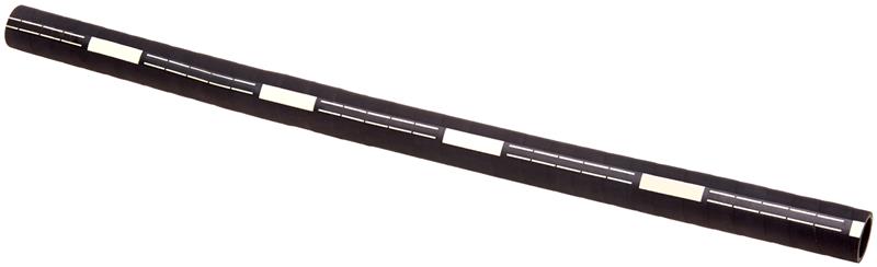 Picture of Gates GAT Coolant Hose - 24020