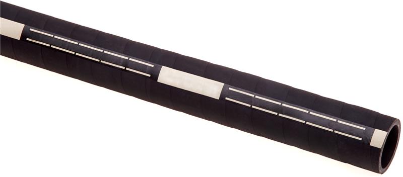 Picture of Gates GAT Coolant Hose - 24022