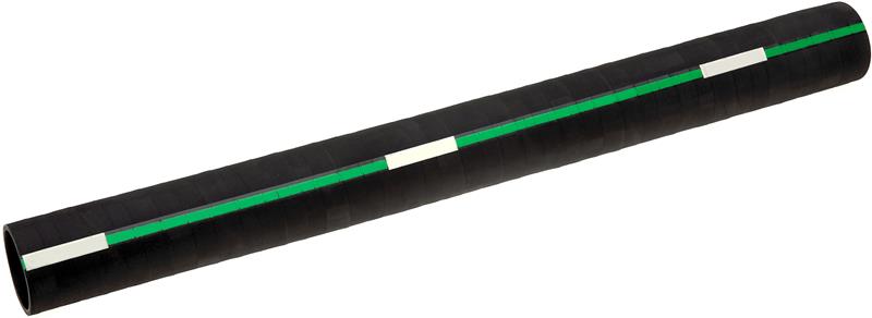 Picture of Gates GAT Coolant Hose - 24260