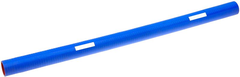 Picture of Gates GAT Coolant Hose - 24820