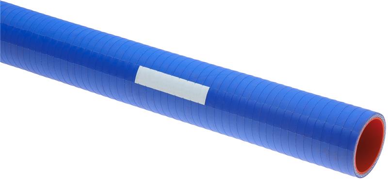 Picture of Gates GAT Coolant Hose - 24836