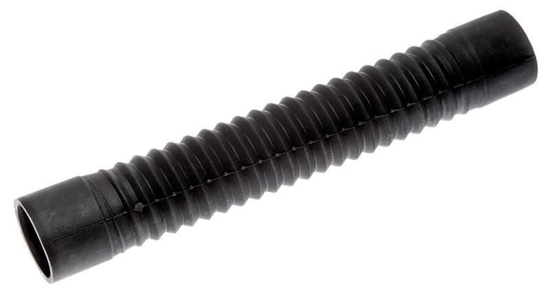 Picture of Gates GAT Coolant Hose - 26512