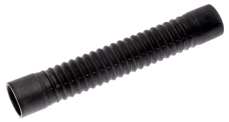 Picture of Gates GAT Coolant Hose - 26520