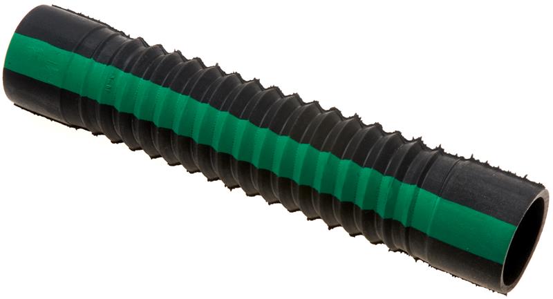 Picture of Gates GAT Coolant Hose - 26520