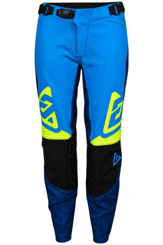 Picture of Answer ANS Elite Pants - 550573