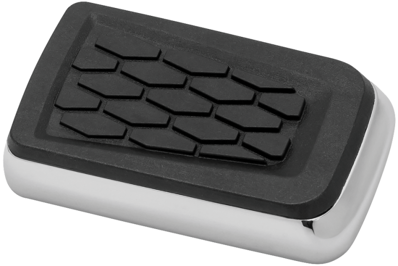 Picture of Kuryakyn KUR Brake Pedals D - 5916