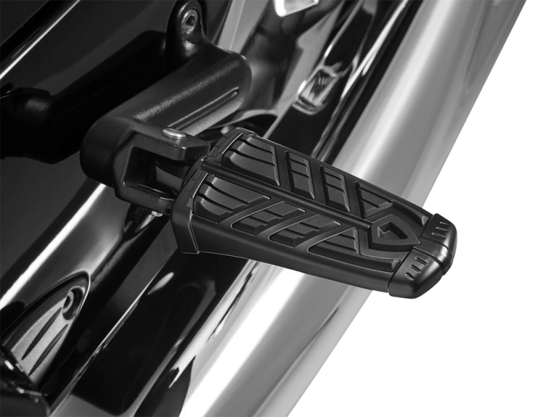 Picture of Kuryakyn KUR Foot Pegs D - 5657