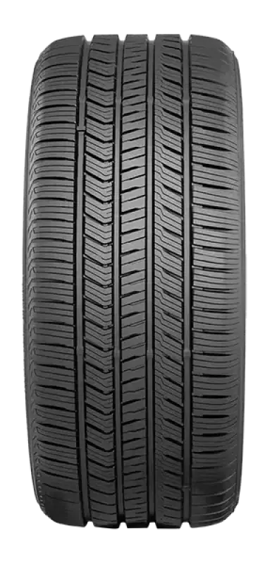 Picture of Yokohama Tire YOK Geolandar X-CV Tire Automotive/UTV Tires - 110193429