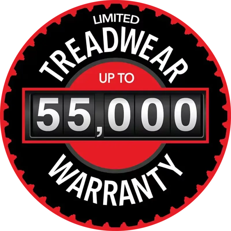 Picture of Yokohama Tire YOK Advan Sport A/S+ Tire Automotive/UTV Tires - 110140567