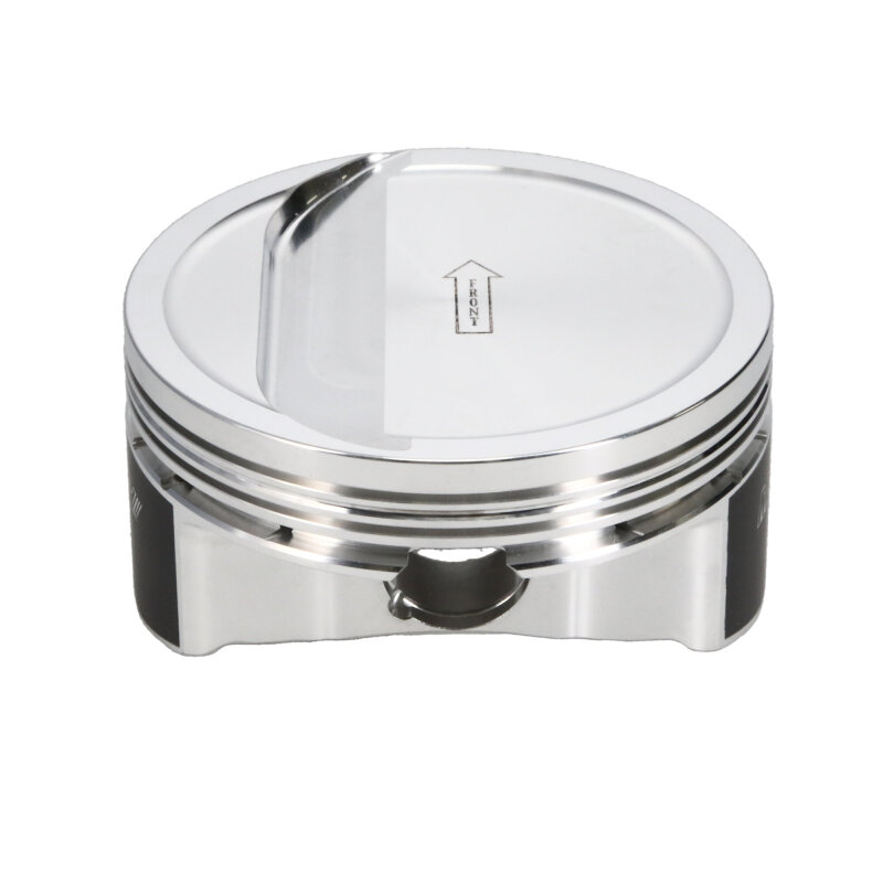 Picture of Manley Performance MAN Piston Sets-8 Cyl - 596605CE-8