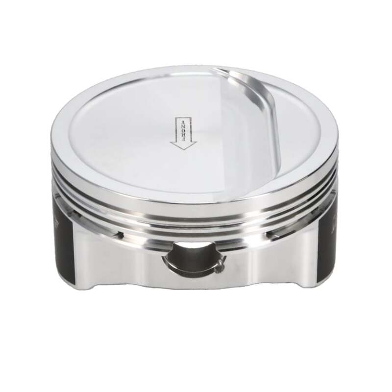 Picture of Manley Performance MAN Piston Sets-8 Cyl - 596610CE-8
