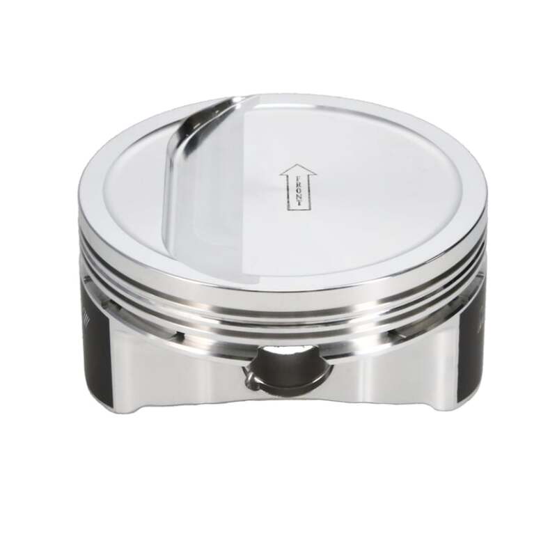 Picture of Manley Performance MAN Piston Sets-8 Cyl - 596610CE-8
