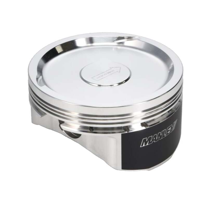 Picture of Manley Performance MAN Piston Sets-8 Cyl - 596765C-8