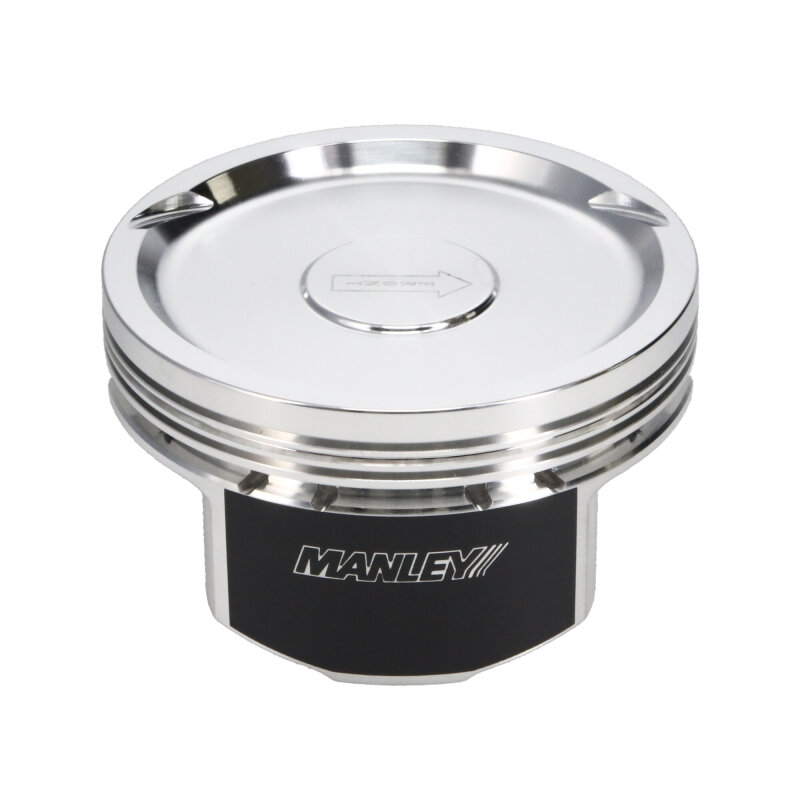 Picture of Manley Performance MAN Piston Sets-8 Cyl - 596770CE-8