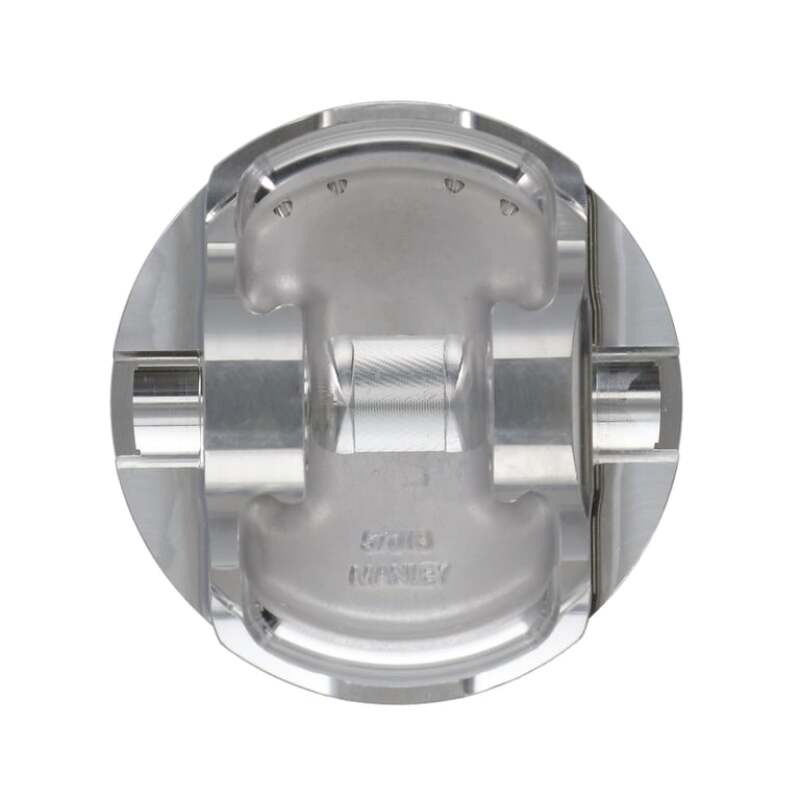 Picture of Manley Performance MAN Piston Sets-8 Cyl - 596775CE-8