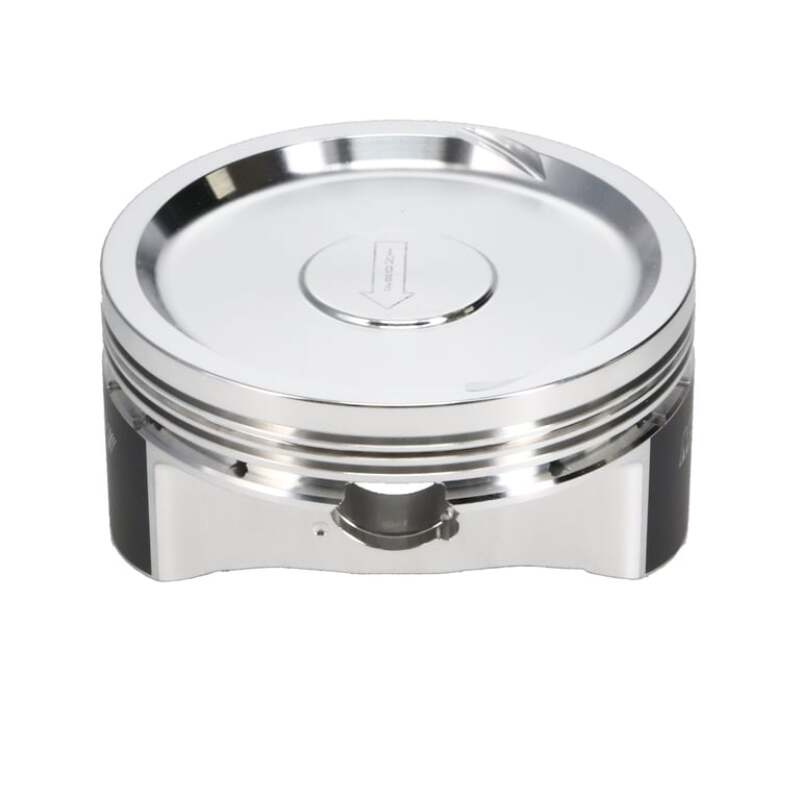 Picture of Manley Performance MAN Piston Sets-8 Cyl - 596780C-8