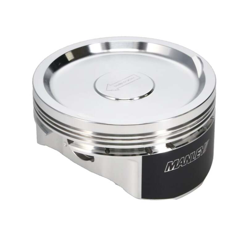 Picture of Manley Performance MAN Piston Sets-8 Cyl - 596780CE-8