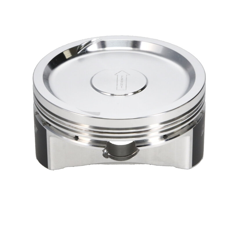 Picture of Manley Performance MAN Piston Sets-8 Cyl - 596800CE-8