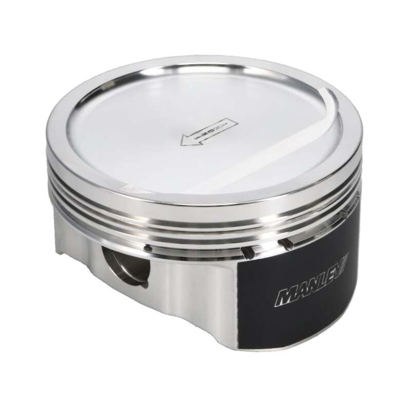 Picture of Manley Performance MAN Piston Sets-8 Cyl - 596905CE-8
