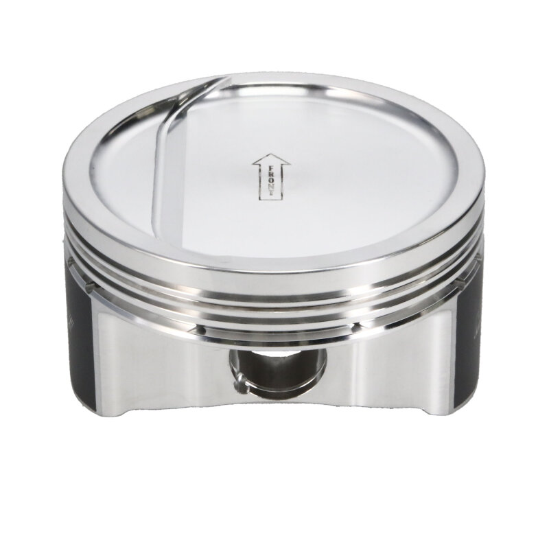 Picture of Manley Performance MAN Piston Sets-8 Cyl - 596975CE-8