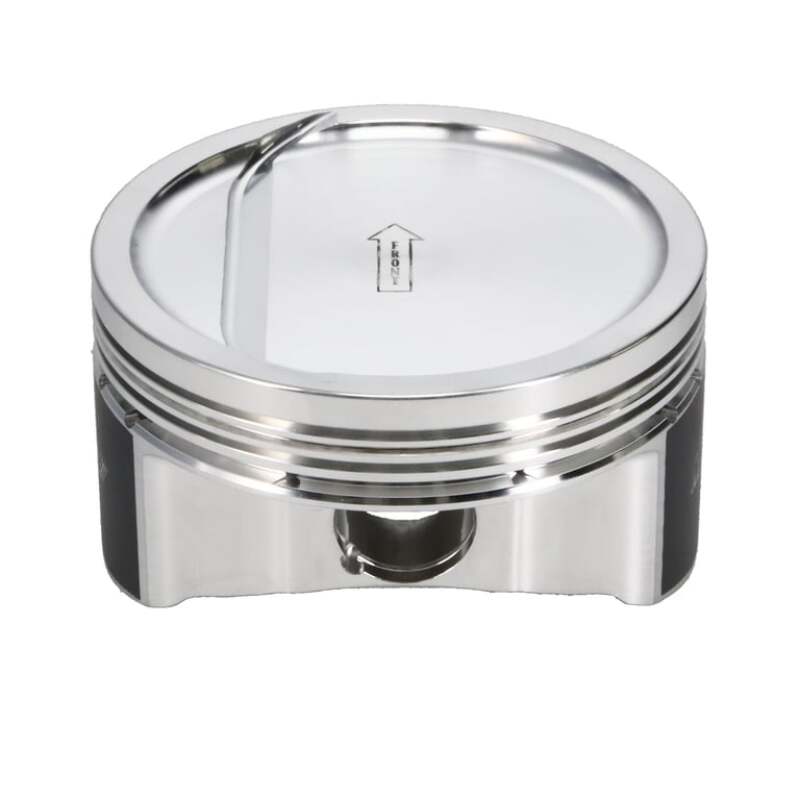 Picture of Manley Performance MAN Piston Sets-8 Cyl - 596980CE-8