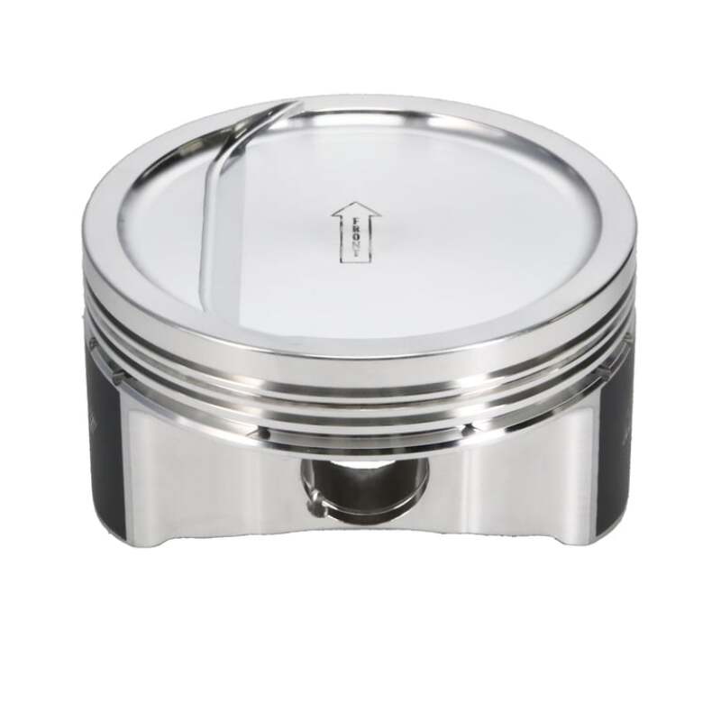 Picture of Manley Performance MAN Piston Sets-8 Cyl - 599105CE-8