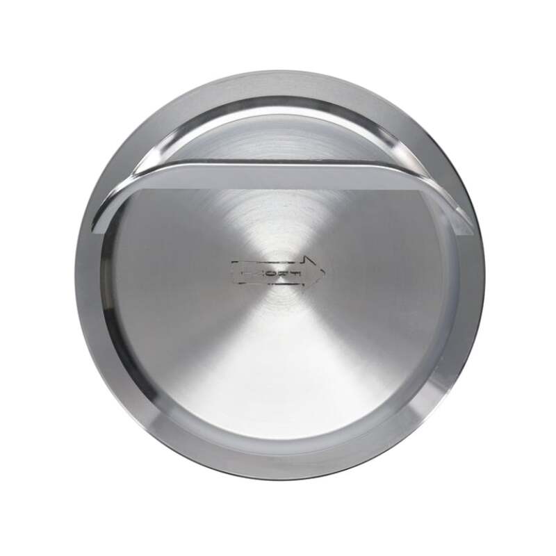 Picture of Manley Performance MAN Piston Sets-8 Cyl - 599105C-8