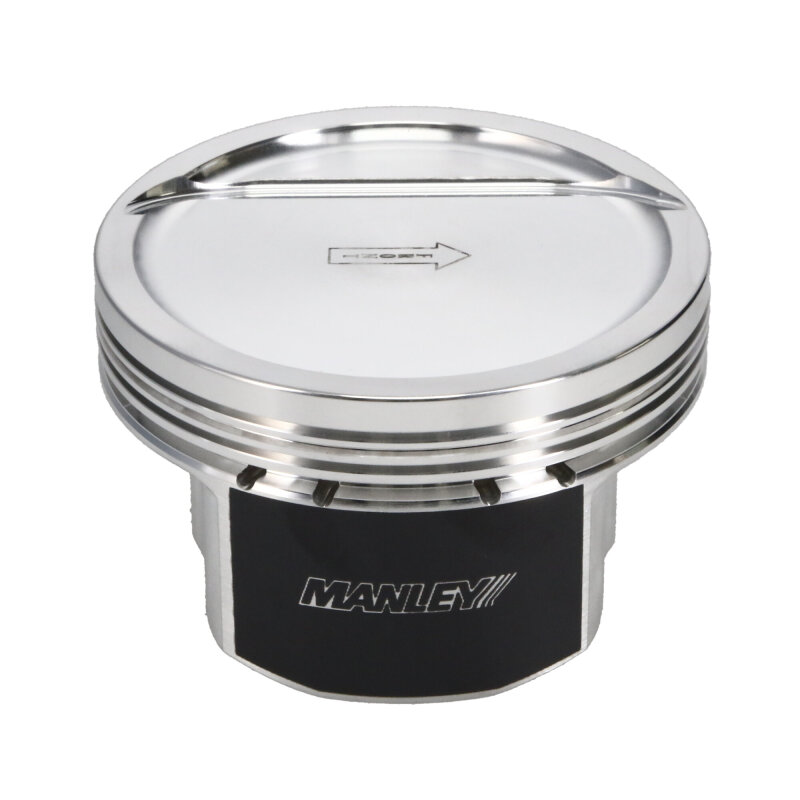 Picture of Manley Performance MAN Piston Sets-8 Cyl - 599160CE-8