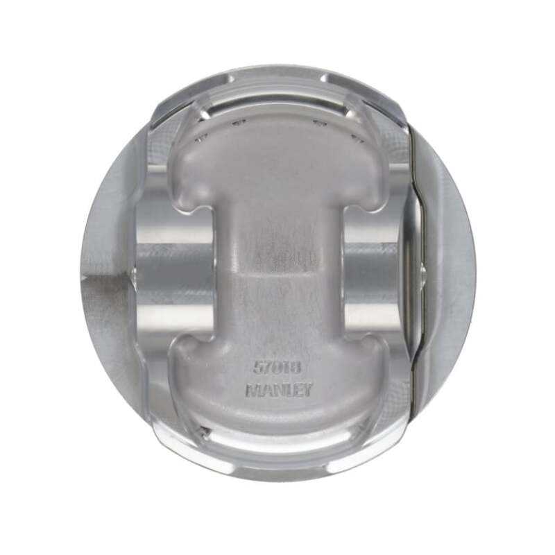 Picture of Manley Performance MAN Piston Sets-8 Cyl - 599240CE-8