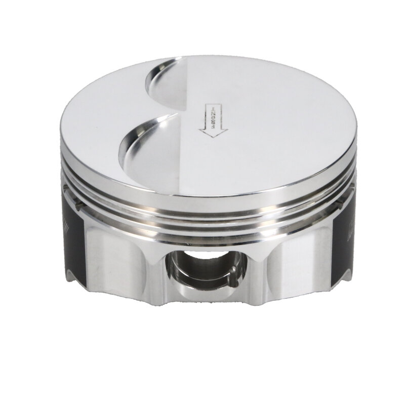 Picture of Manley Performance MAN Piston Sets-8 Cyl - 562510CE-8
