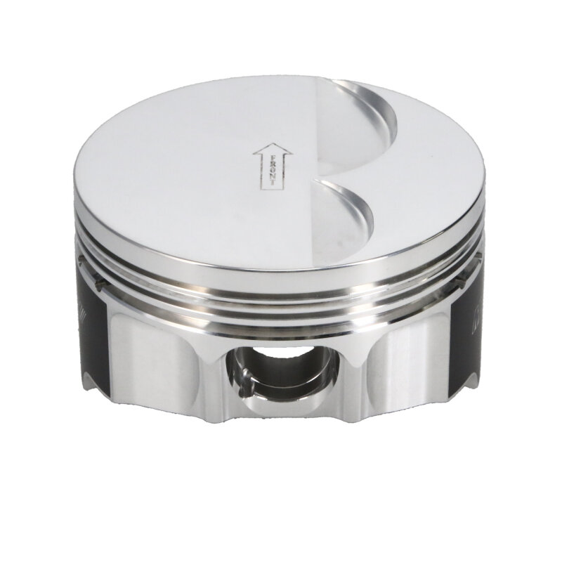 Picture of Manley Performance MAN Piston Sets-8 Cyl - 562510C-8