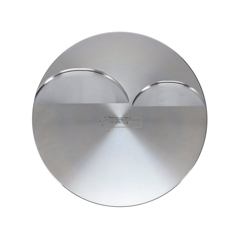 Picture of Manley Performance MAN Piston Sets-8 Cyl - 562570C-8
