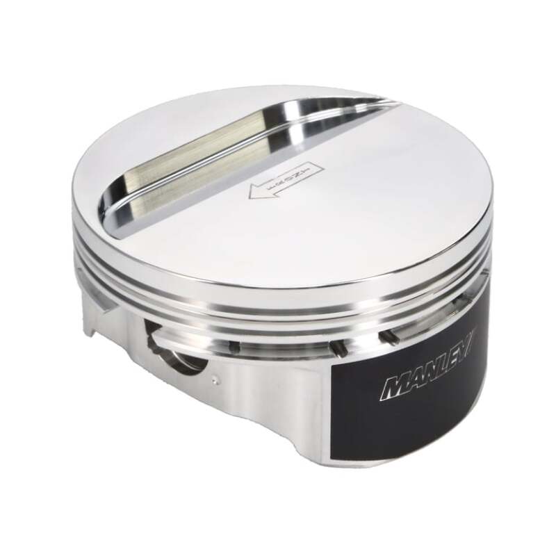 Picture of Manley Performance MAN Piston Sets-8 Cyl - 592310C-8