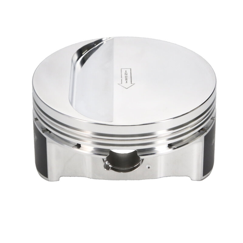 Picture of Manley Performance MAN Piston Sets-8 Cyl - 592305C-8