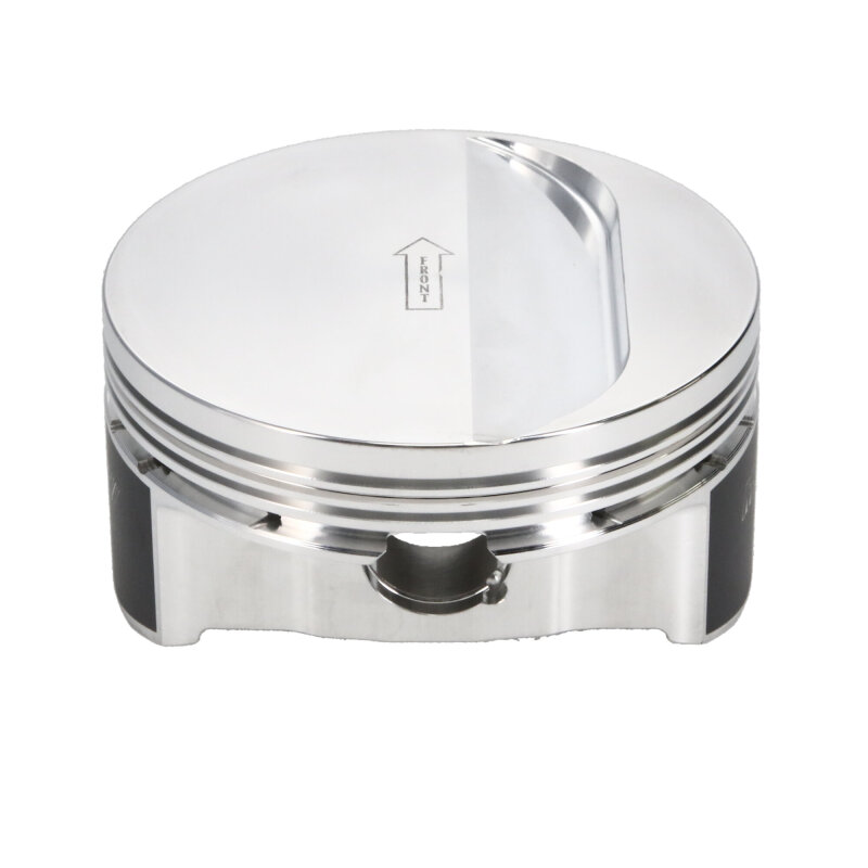 Picture of Manley Performance MAN Piston Sets-8 Cyl - 592305C-8