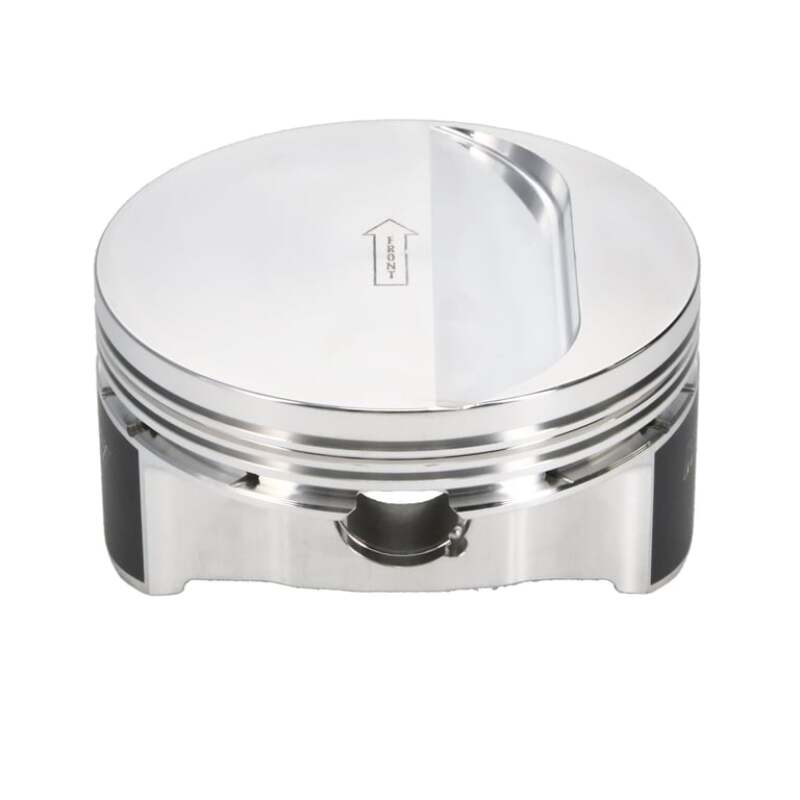 Picture of Manley Performance MAN Piston Sets-8 Cyl - 592310C-8