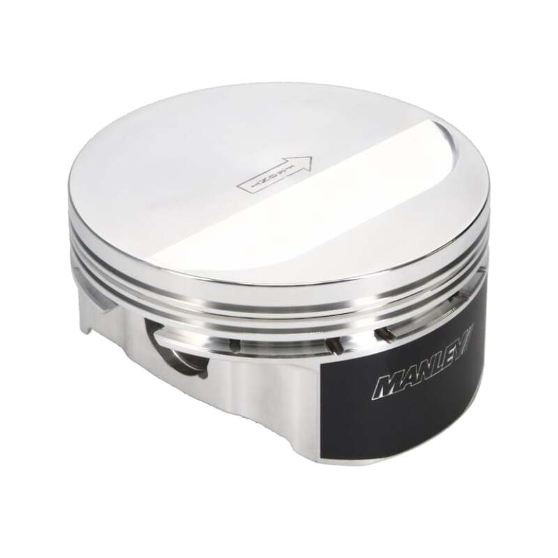 Picture of Manley Performance MAN Piston Sets-8 Cyl - 592310CE-8
