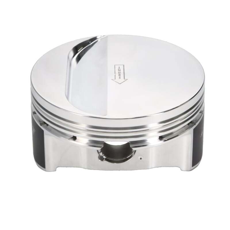 Picture of Manley Performance MAN Piston Sets-8 Cyl - 592310C-8