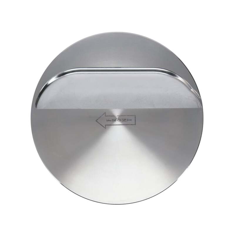 Picture of Manley Performance MAN Piston Sets-8 Cyl - 592310CE-8