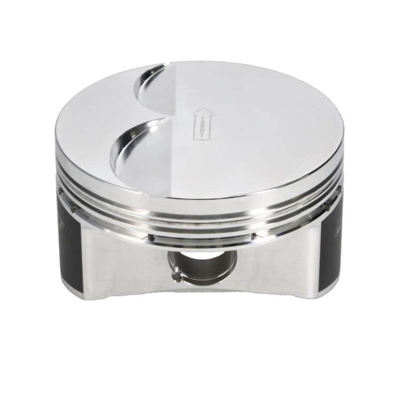 Picture of Manley Performance MAN Piston Sets-8 Cyl - 592505C-8