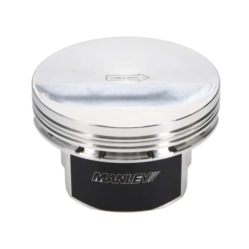 Picture of Manley Performance MAN Piston Sets-8 Cyl - 592310CE-8