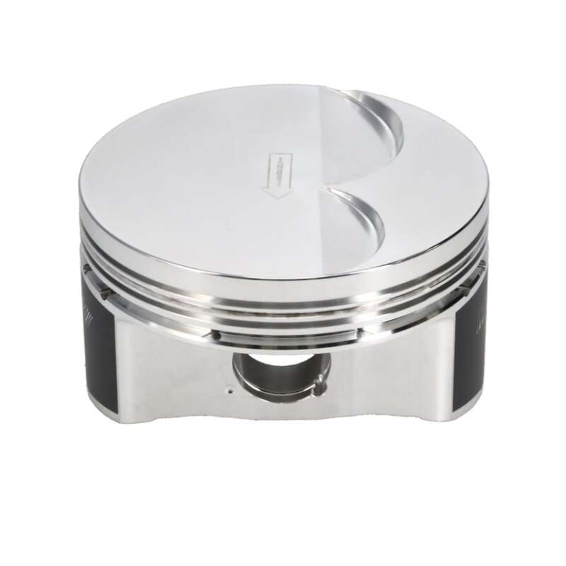 Picture of Manley Performance MAN Piston Sets-8 Cyl - 592505CE-8