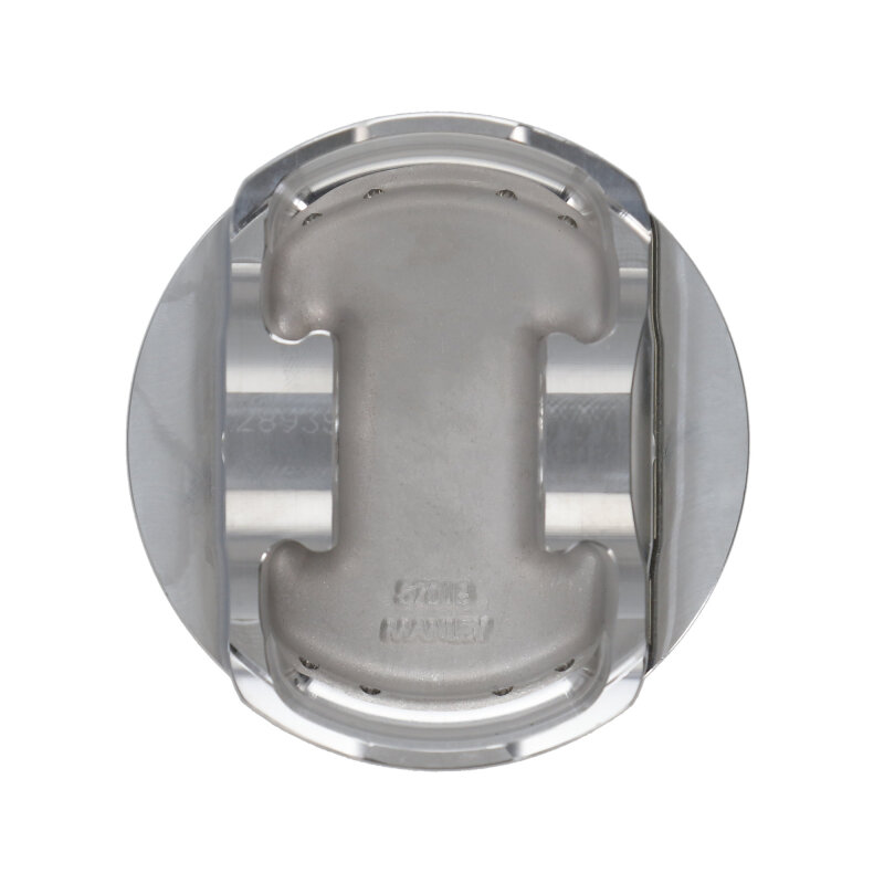 Picture of Manley Performance MAN Piston Sets-8 Cyl - 592565CE-8