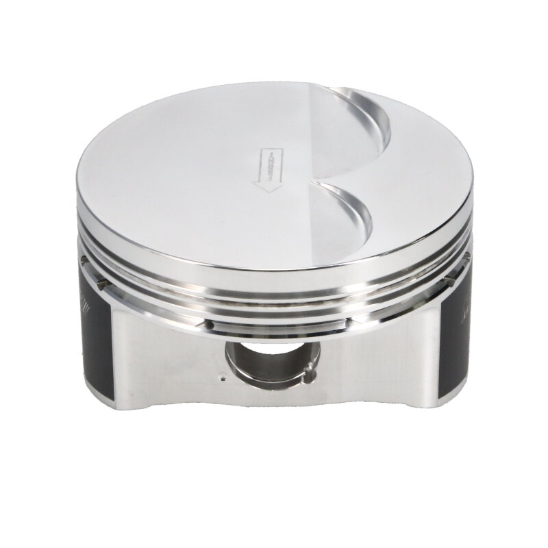 Picture of Manley Performance MAN Piston Sets-8 Cyl - 592580CE-8