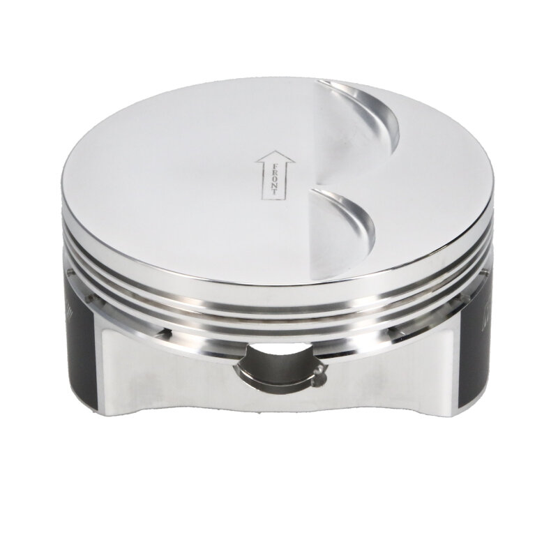 Picture of Manley Performance MAN Piston Sets-8 Cyl - 592610CE-8