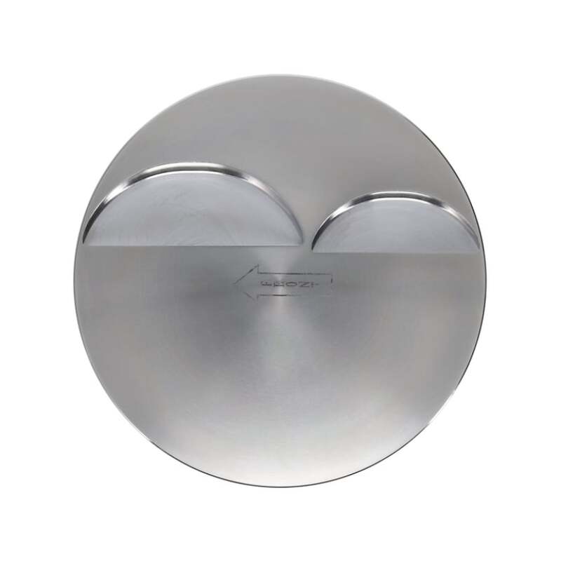 Picture of Manley Performance MAN Piston Sets-8 Cyl - 592665C-8